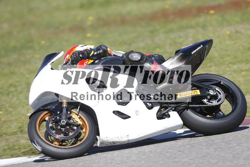 /15 22.05.2026  Plüss Moto Sport  Discover the Bike ADR /Gruppe rot - Race 3/3